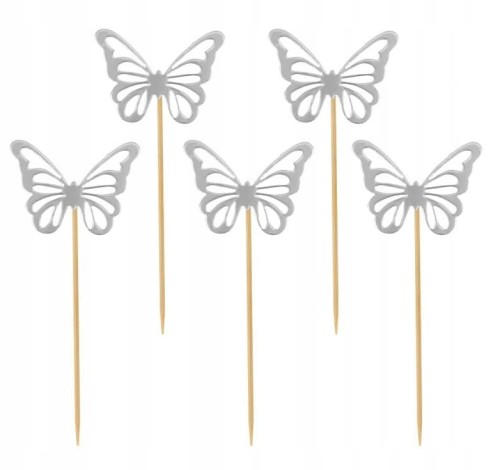 2721f95b92b931c16f7f0c1aa71b2f87