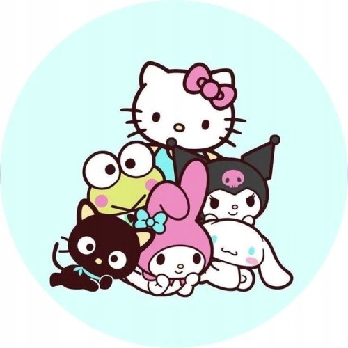 4040d3fe453f1794c03e6a3c615f600c