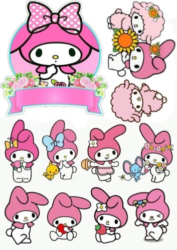 11b57d3c119c6ac58832262176d1b30a