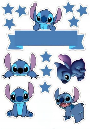 626219a89614437ebdb530bef36520f4