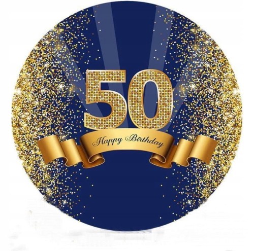 29d76994fb6a0ec5abb3d2f2618a40fe