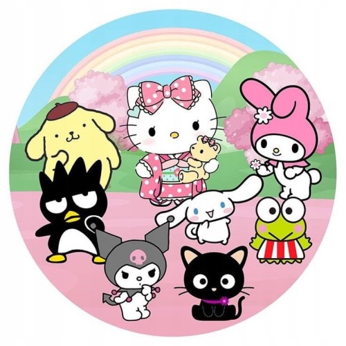 58404754bf49524517574ee179ad97d9