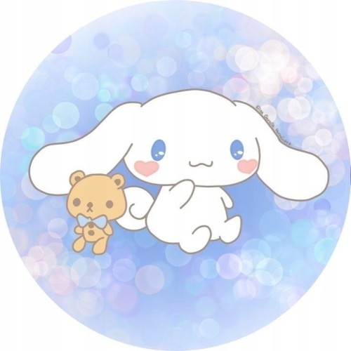 4e7a18fb005f778b36c67c6dcdda23ba