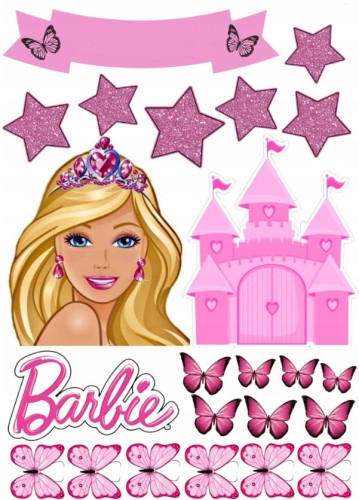 025a545bbe52f374baf4f46079bfe6e0
