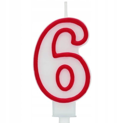 9251c8c29890b04392f6b15941dafdf1