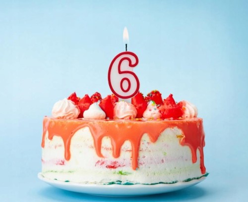 7cc409b1ebc1a50cde8ee22f5e438e9d