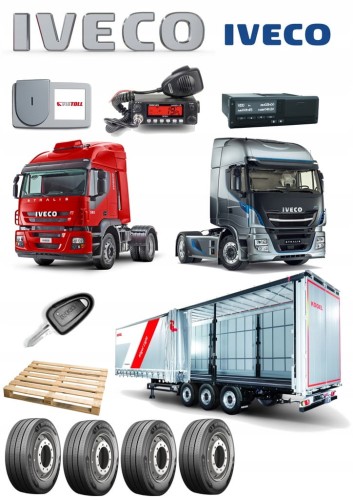 946fd1781171458da65da6bdab9a4c3b