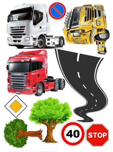 9ae9a8b5264c49f7ab8568505d525e0a