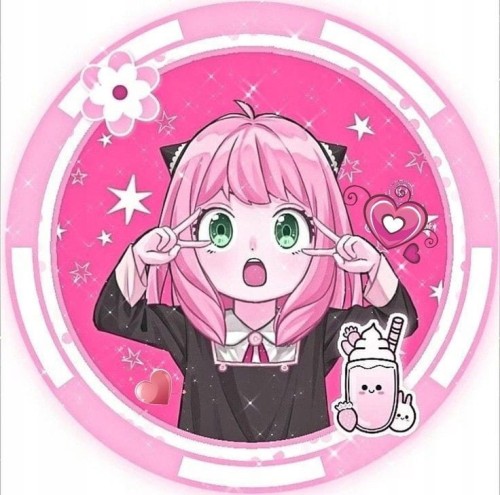 703ebfc1668bbe1c627842715beee910