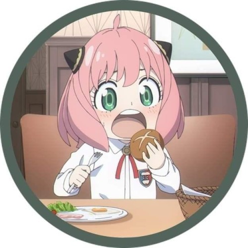 1ea0d06f1b8d6ef6e1e15d33b62ae79d