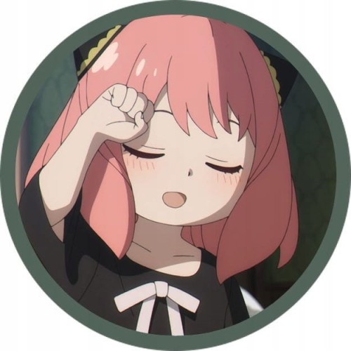 1f29788a98f23b3848ad9d0938668606