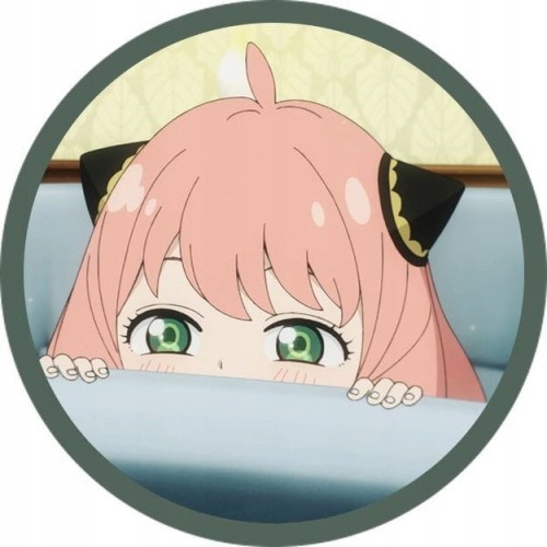 122937af806dc35c477c1af7113d508a