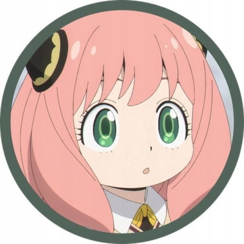 03d4c8f48cd9e062930232c2e9248a2c