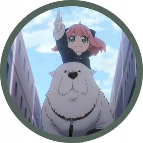 a6b2e60ddfb93f85ff1eaf75ab12ade9