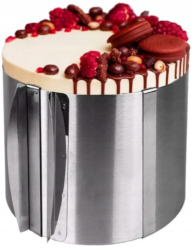 c25481bdad897e3f5767c91b41b902a3