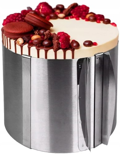 b68799f170222155d28a1abfa3e884fb