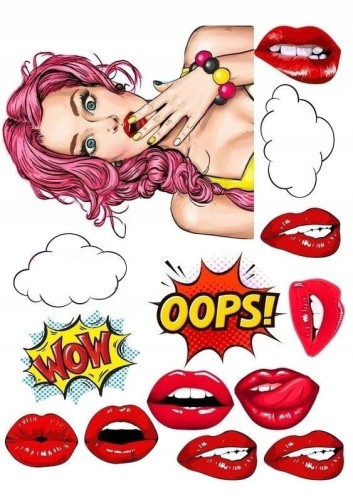 9acd968407ccd31e5cb119d646d79f06