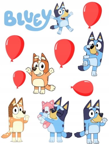 f23afd509d2d95c9f38c9932f9e376a8