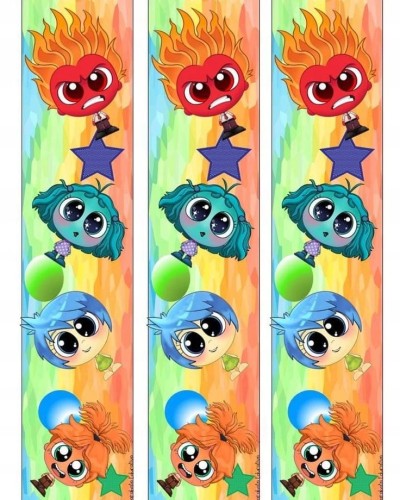 75f84ff98372bfac91346fc8308960de