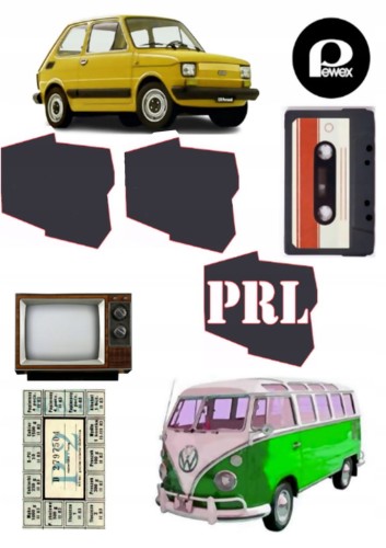 6ac098ad7c1bf361ae593de7f61c1abc