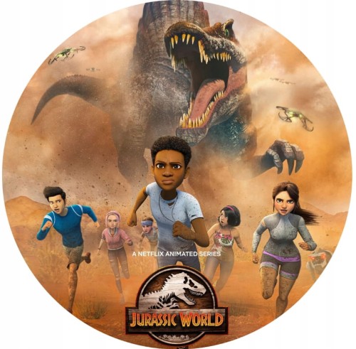 4abbdedcc4c163a3894bed7650963fca