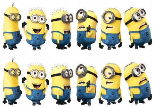 5e1829d59c4dbbb24ebe7433c2197d1b