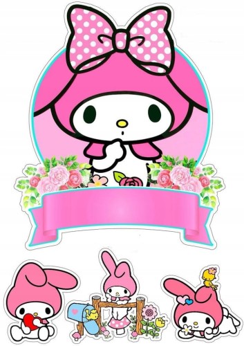 7bbbbf14cc50f265c6ae1b2071a537ed