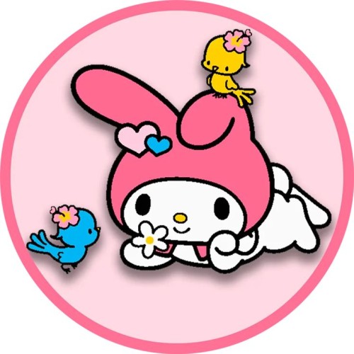 fb0bb7e8a31b32837b255968e9a2ec5c
