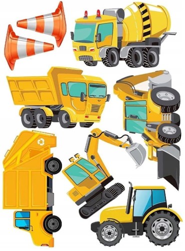 b9c122e9fd0ec0afde73f049973d9fcd