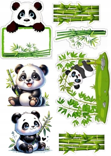 361df51baf7743ea13731e859f05f31d