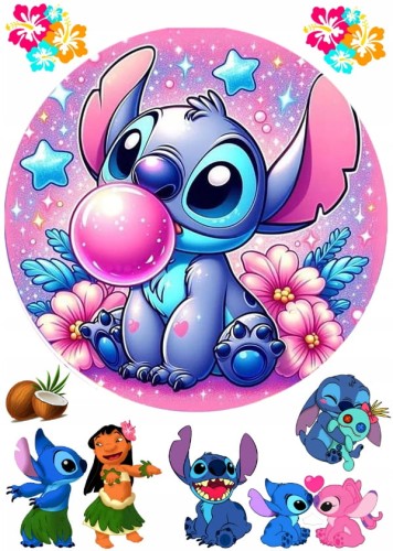 0d773b88290910315ff562b0a8662dcb