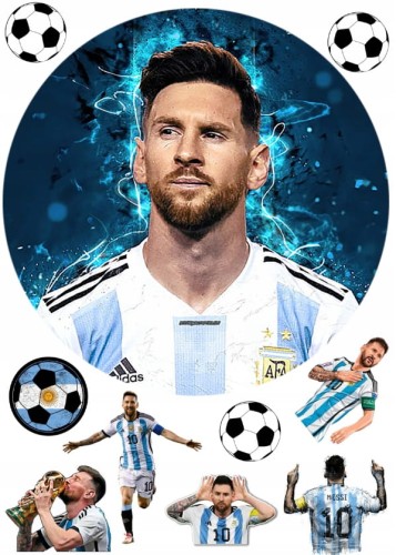 49a525e4f13fc71c679524ecfb9e095b