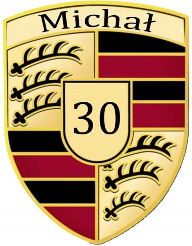 ed07a513dfbf1ac4ff97546a7b8e5490