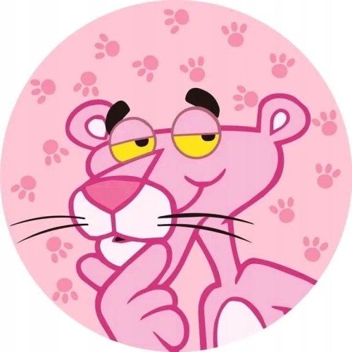 337a7fade806768a942d2b263f55ea1c