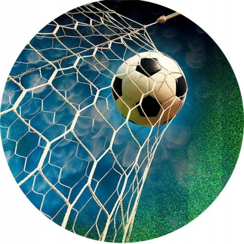 3de703095dfd6e06076799f372af192f