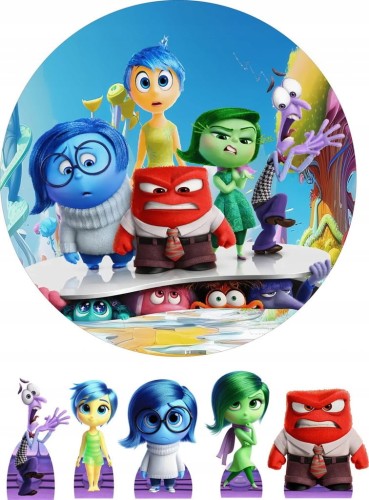 534de50ada5ed10ecc1230d10889f173