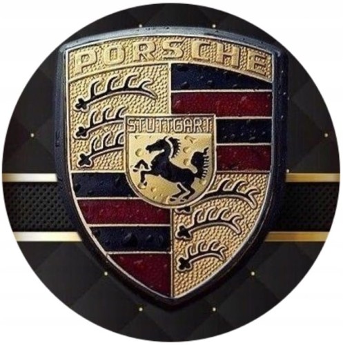 64a30339c0acf0e80c9ca0c0dde54b25