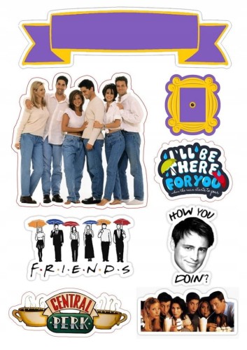 0e6c619e16362d0dbe4fc110be215a19