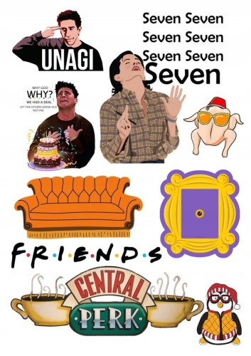 f484aa3b28d0c5cc3197f8c4b57b04f7