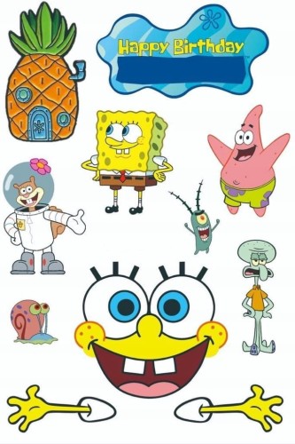 f729c4aa679044fe4a4e40314b32d6fc