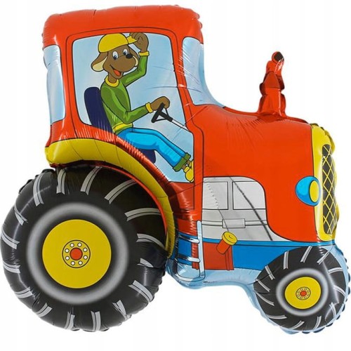 f7dca4b027f44799d090ebdfd593a2ed