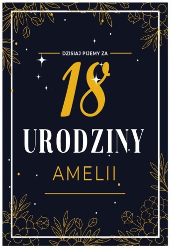 a2e958afd0b6d095eb32e6dd411cb49d