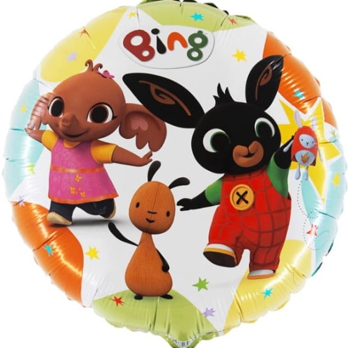 16315726d11e16f75fe64ec9312b6bbd