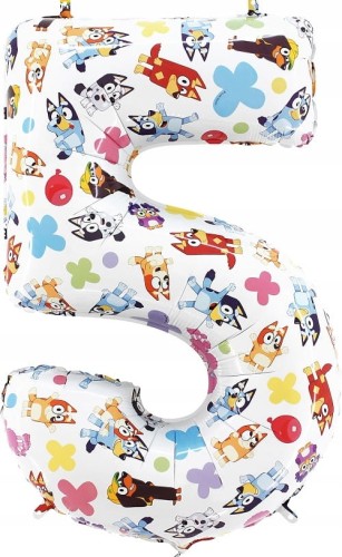 b6ad83627ced036f963e2be77bf14a26