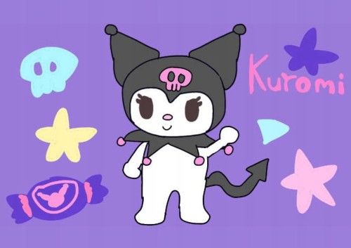 7168d5c42e96e3018fb0e7729ffa3287