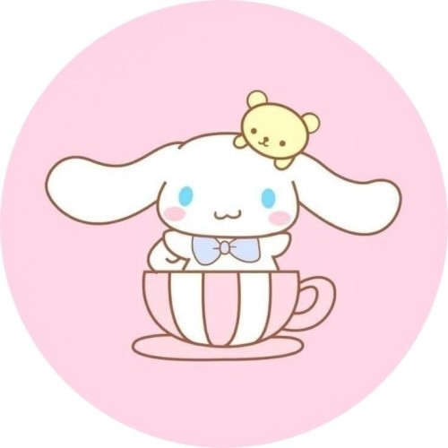 1992b11538a6086799256b2f0d5527b3