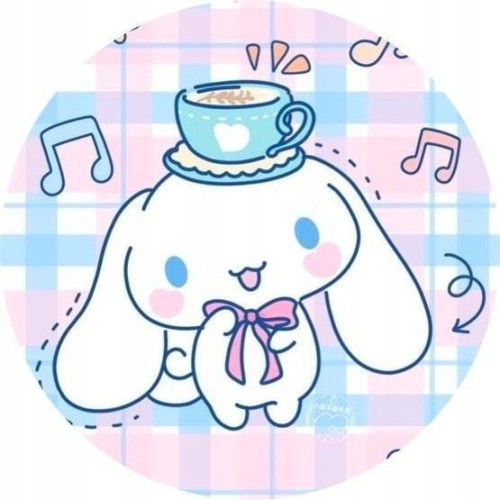 cd2737b294dcd1564f6a350f0745bca9