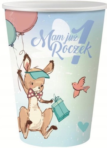 282e72ee9f412d3754a993534b58a67a