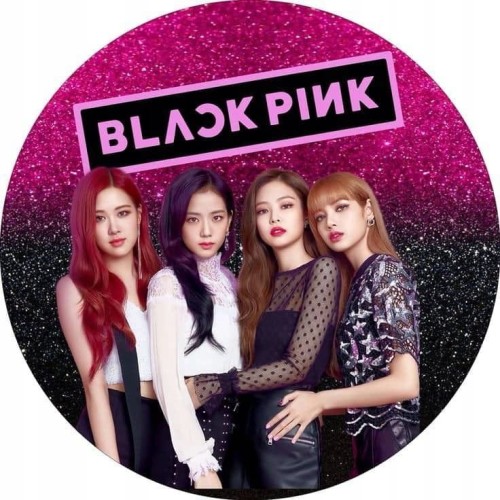 1d2f5e0f0904d074bd58747d77733816