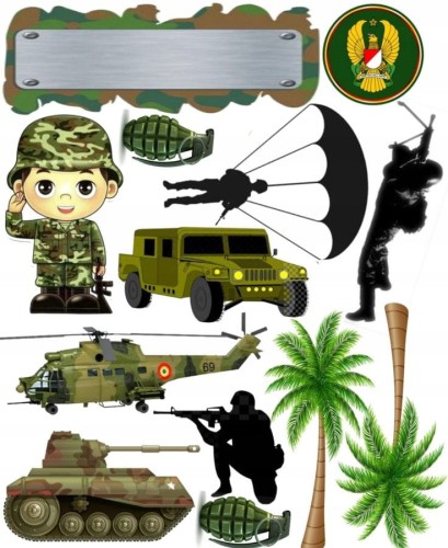 96de260c195d992c1c3647d7c6c8db0a